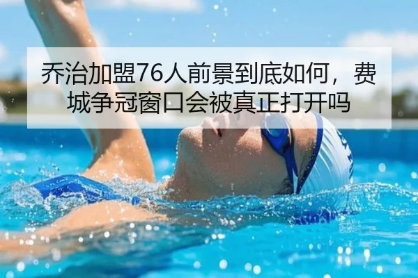 img_1783060461533_705_1_833.jpg